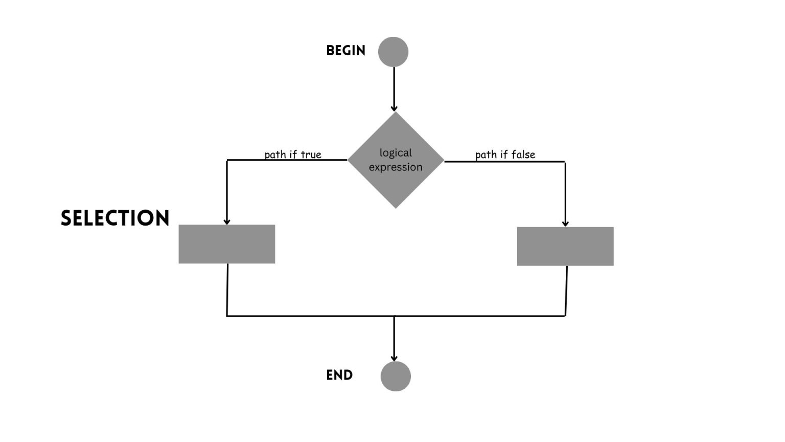 Learn programming constructs - Lyndon Baptiste
